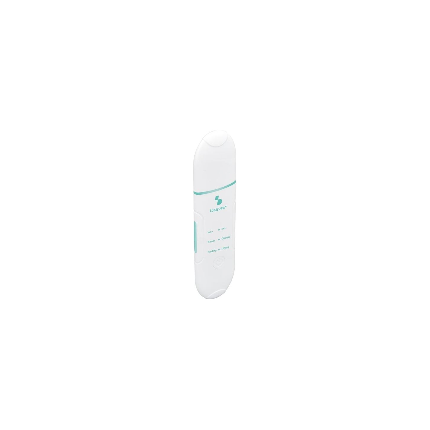 Beper P302VIS003