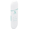 Beper P302VIS003
