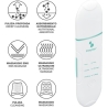 Beper P302VIS003