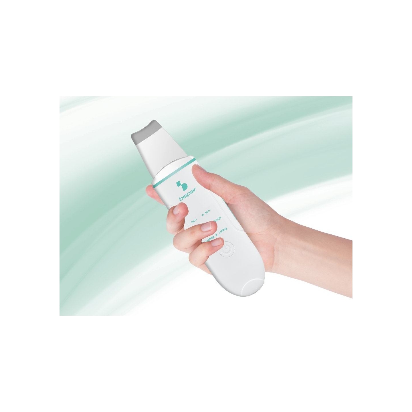 Beper P302VIS003