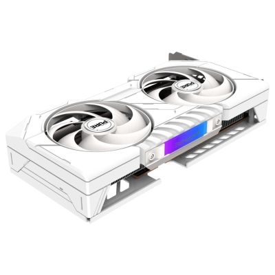 Sapphire PURE AMD RADEON RX 9060 XT