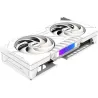 Sapphire PURE AMD RADEON RX 9060 XT