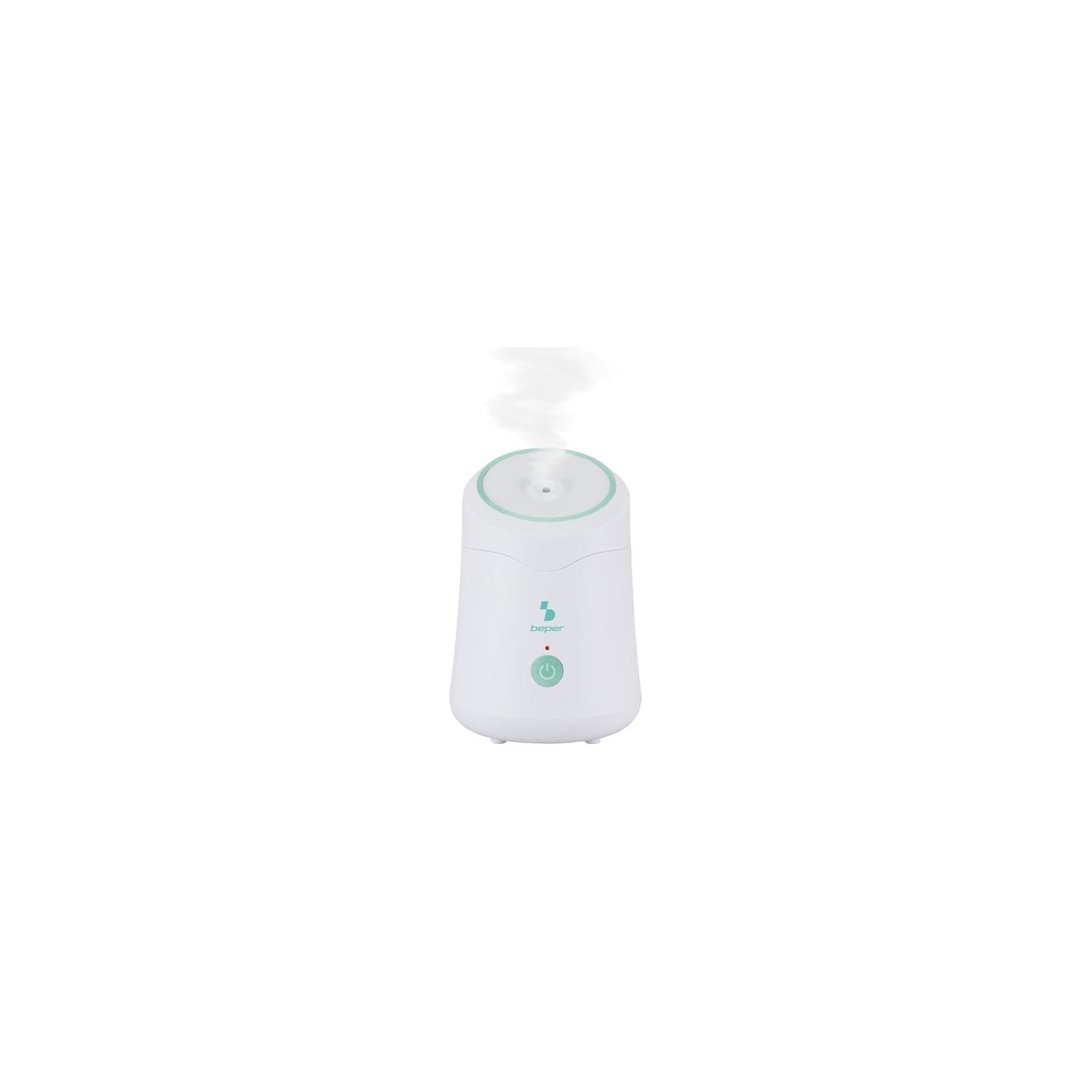 Beper P302VIS010