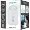 Beper P302VIS010