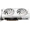 Sapphire PURE AMD RADEON RX 9060 XT