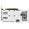 Sapphire PURE AMD RADEON RX 9060 XT