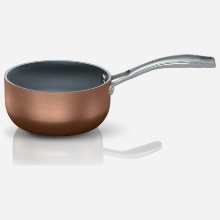 Pensofal Magnifiqa Diamond Pro Saucepan 16-1 6911