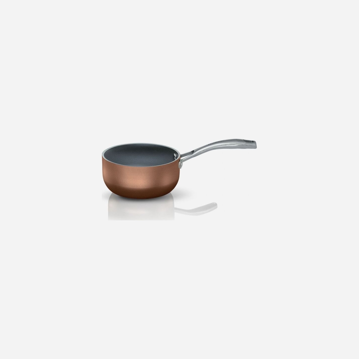 Pensofal Magnifiqa Diamond Pro Saucepan 16-1 6911