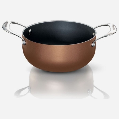 Pensofal Magnifiqa Diamond Pro Saucepan 24-2 6913
