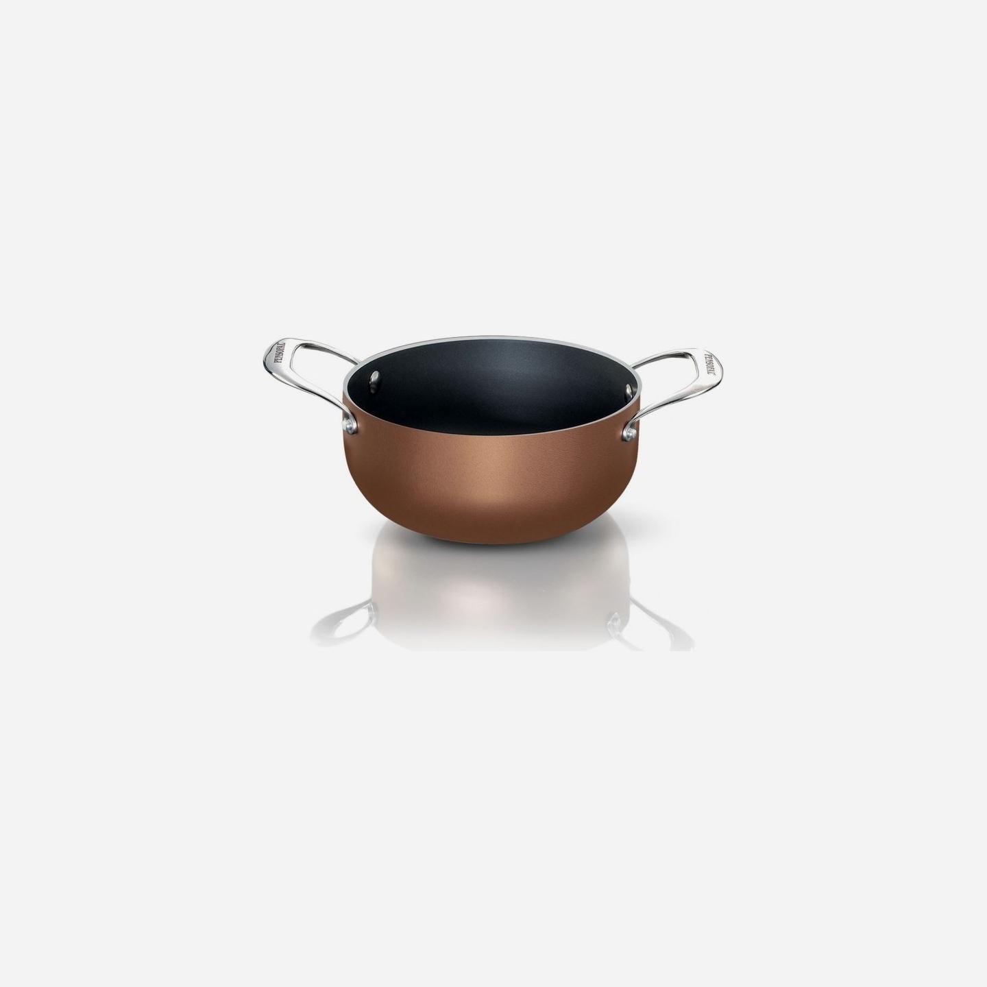 Pensofal Magnifiqa Diamond Pro Saucepan 24-2 6913