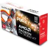 Sapphire PURE AMD RADEON RX 9060 XT