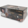 Pensofal Magnifiqa Diamond Pro Pastati Baby 16 (1.L) 6917