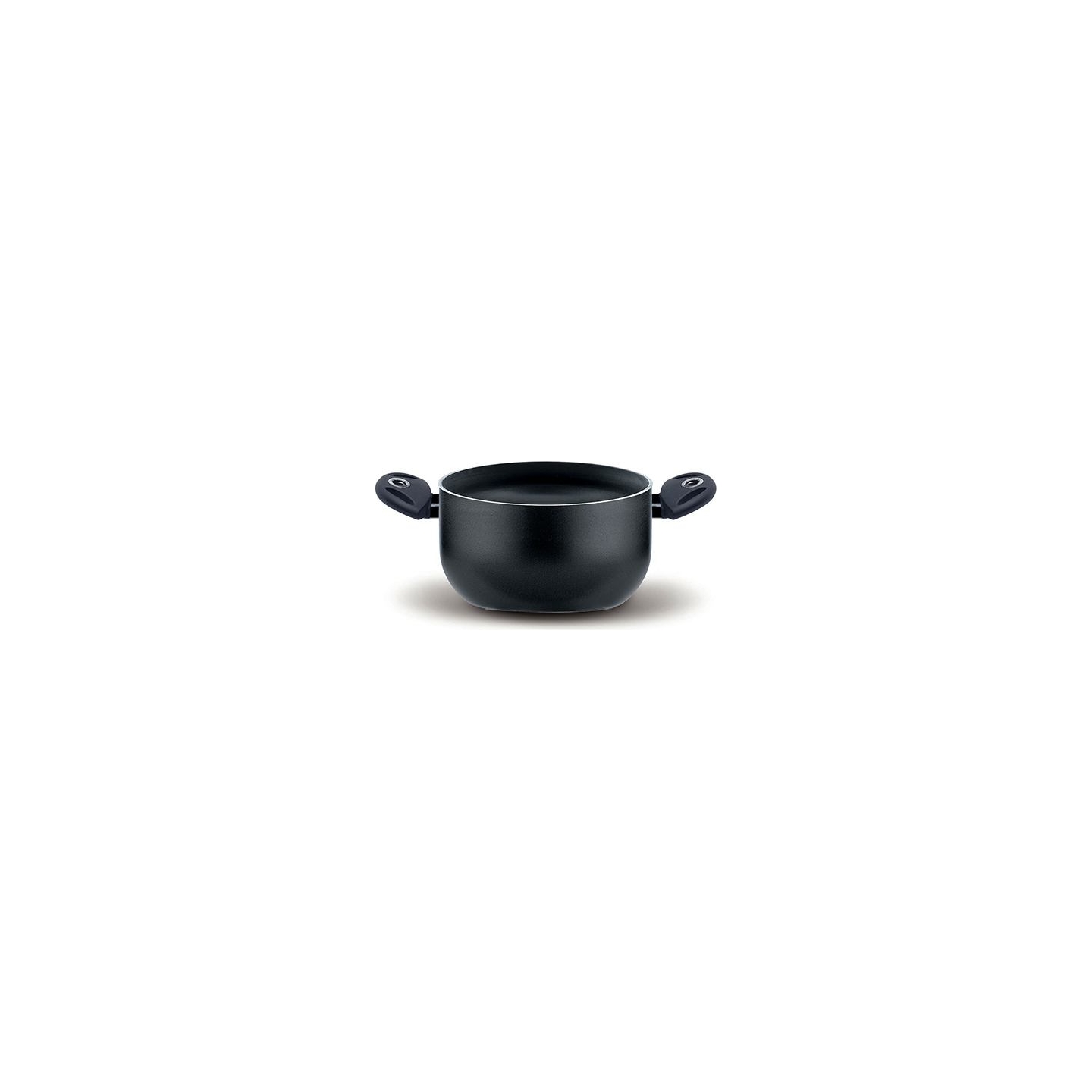 Pensofal 6809 Diamond Saucepan 20cm (2 handles)