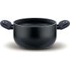 Pensofal 6809 Diamond Saucepan 20cm (2 handles)