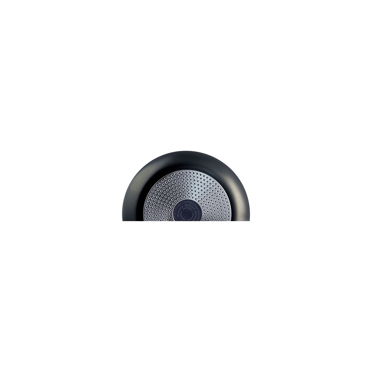 Pensofal 6809 Diamond Saucepan 20cm (2 handles)