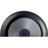 Pensofal 6809 Diamond Saucepan 20cm (2 handles)