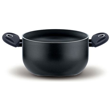 Pensofal 6810 Diamond Saucepan 24cm (2 handles)