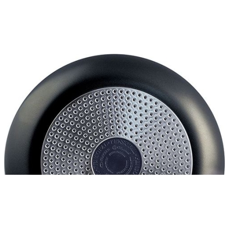 Pensofal 6810 Diamond Saucepan 24cm (2 handles)