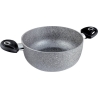 Pensofal Vesuvius Saucepan 20cm (2 handles) 8012