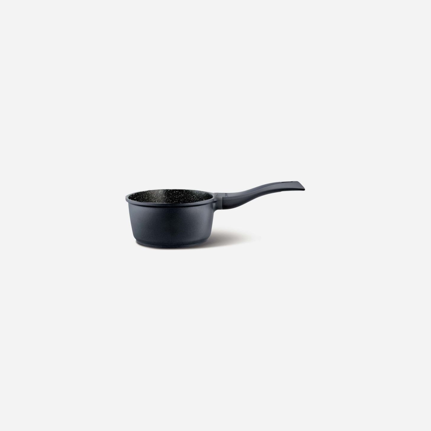 Pensofal Saxum Saucepan 16cm (W/Glass) 5806