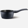Pensofal Saxum Saucepan 16cm (W/Glass) 5806