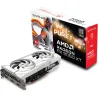 Sapphire PURE AMD RADEON RX 9060 XT