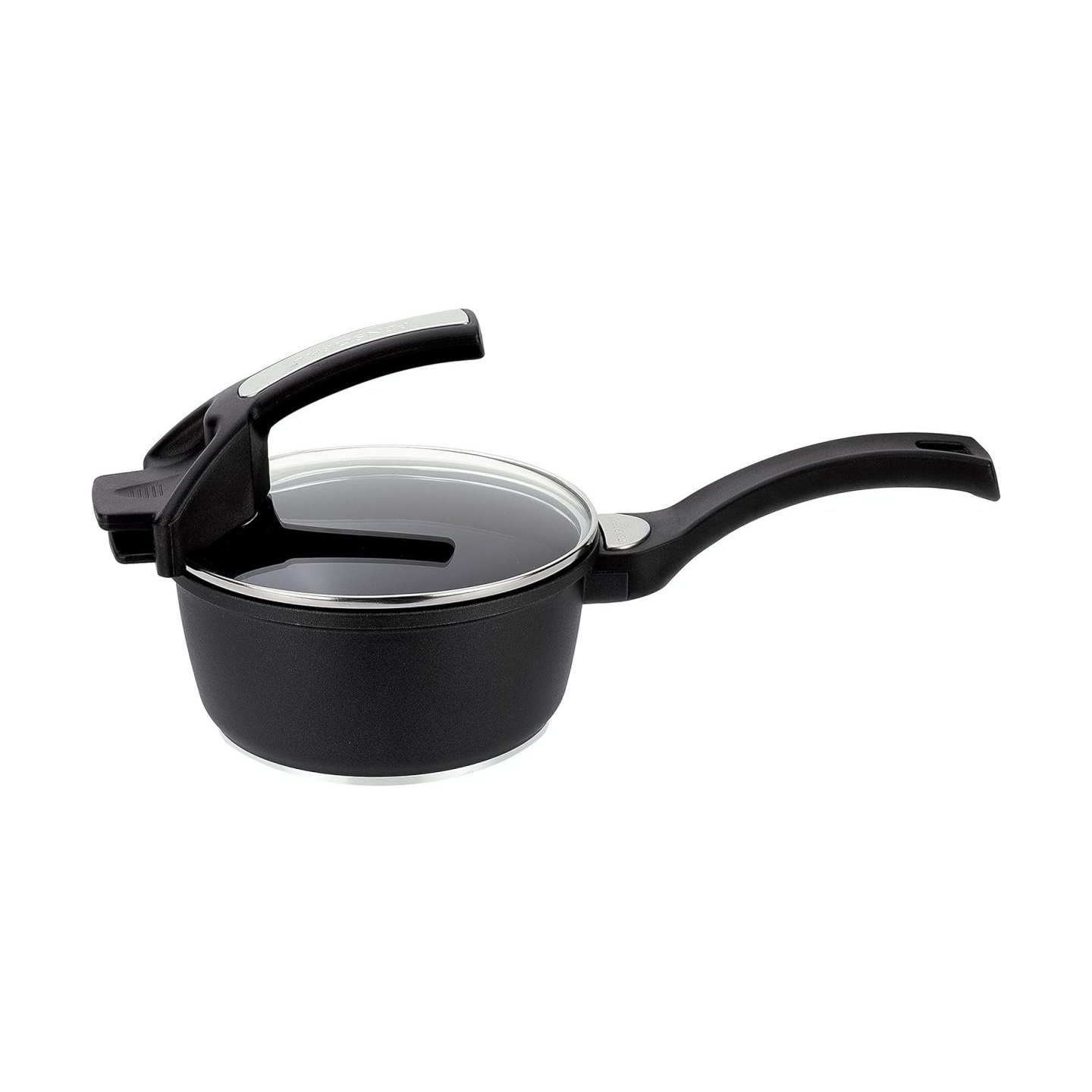 Pensofal 8104 Suprema Induction 16cm