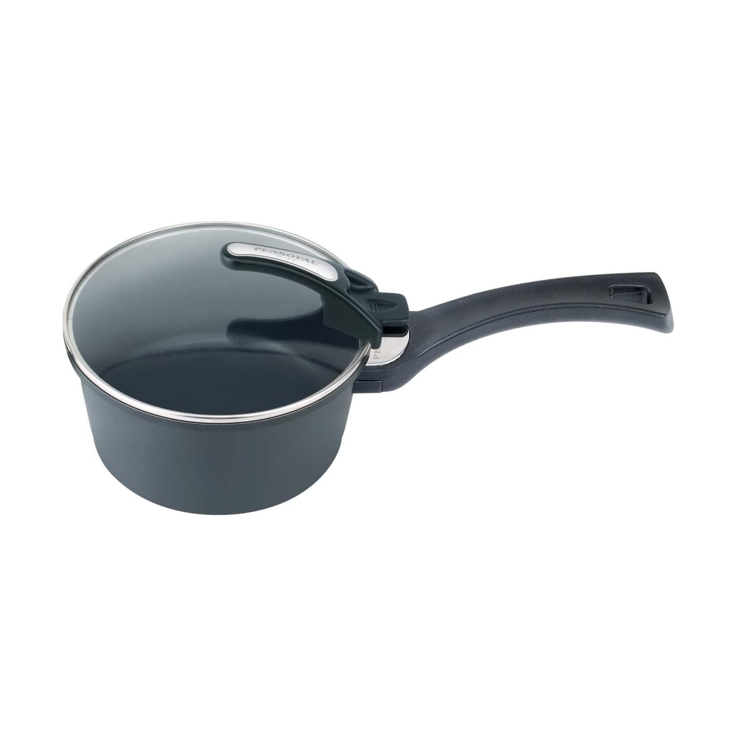 Pensofal 8104 Suprema Induction 16cm