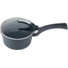 Pensofal 8104 Suprema Induction 16cm