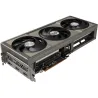 Sapphire NITRO+ AMD RADEON RX 9060 XT