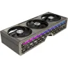 Sapphire NITRO+ AMD RADEON RX 9060 XT