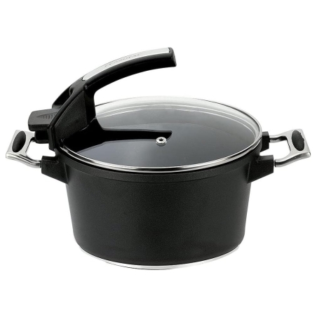 Pensofal 8106 Suprema Induction 24cm