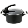 Pensofal 8106 Suprema Induction 24cm