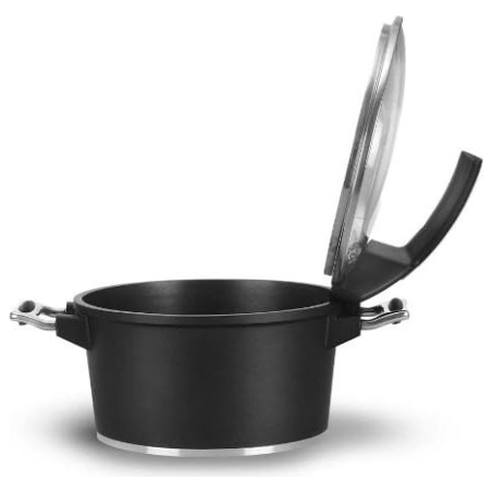 Pensofal 8106 Suprema Induction 24cm