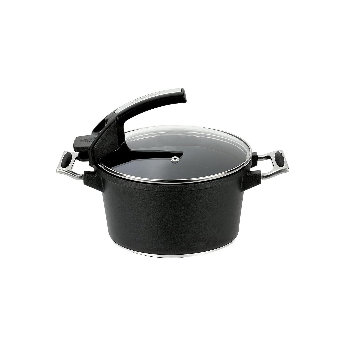 Pensofal 8105 Suprema Induction 20cm