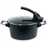 Pensofal 8105 Suprema Induction 20cm