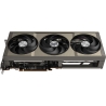 Sapphire NITRO+ AMD RADEON RX 9060 XT