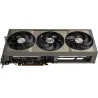 Sapphire NITRO+ AMD RADEON RX 9060 XT