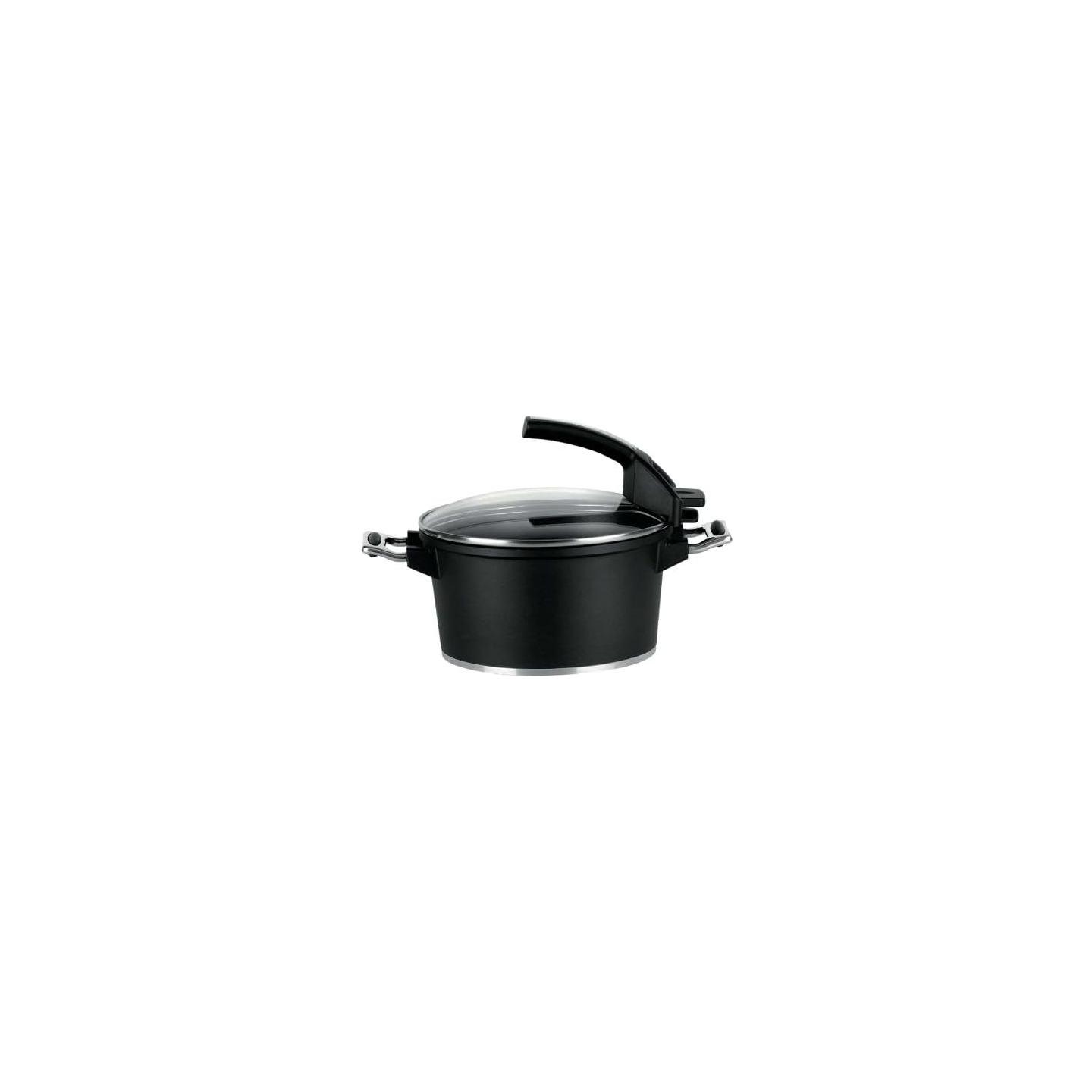 Pensofal 8105 Suprema Induction 20cm