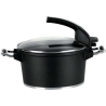 Pensofal 8105 Suprema Induction 20cm