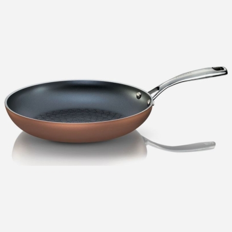 Pensofal 6902 Magnifiqa Diamond Pro High Frypan 20cm