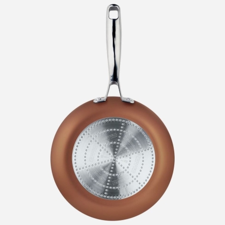 Pensofal 6902 Magnifiqa Diamond Pro High Frypan 20cm