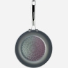 Pensofal 6902 Magnifiqa Diamond Pro High Frypan 20cm