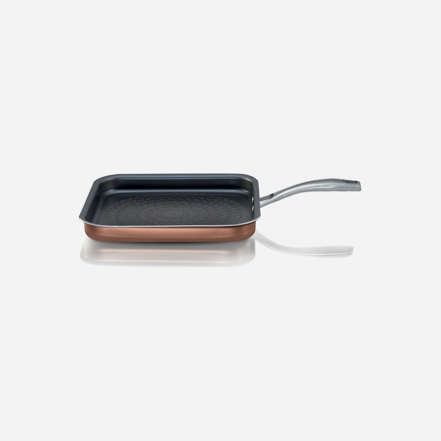 Pensofal Magnifiqa Diamond Pro Steak Griller 28-1 6915