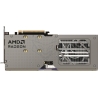 Sapphire NITRO+ AMD RADEON RX 9060 XT