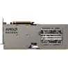 Sapphire NITRO+ AMD RADEON RX 9060 XT
