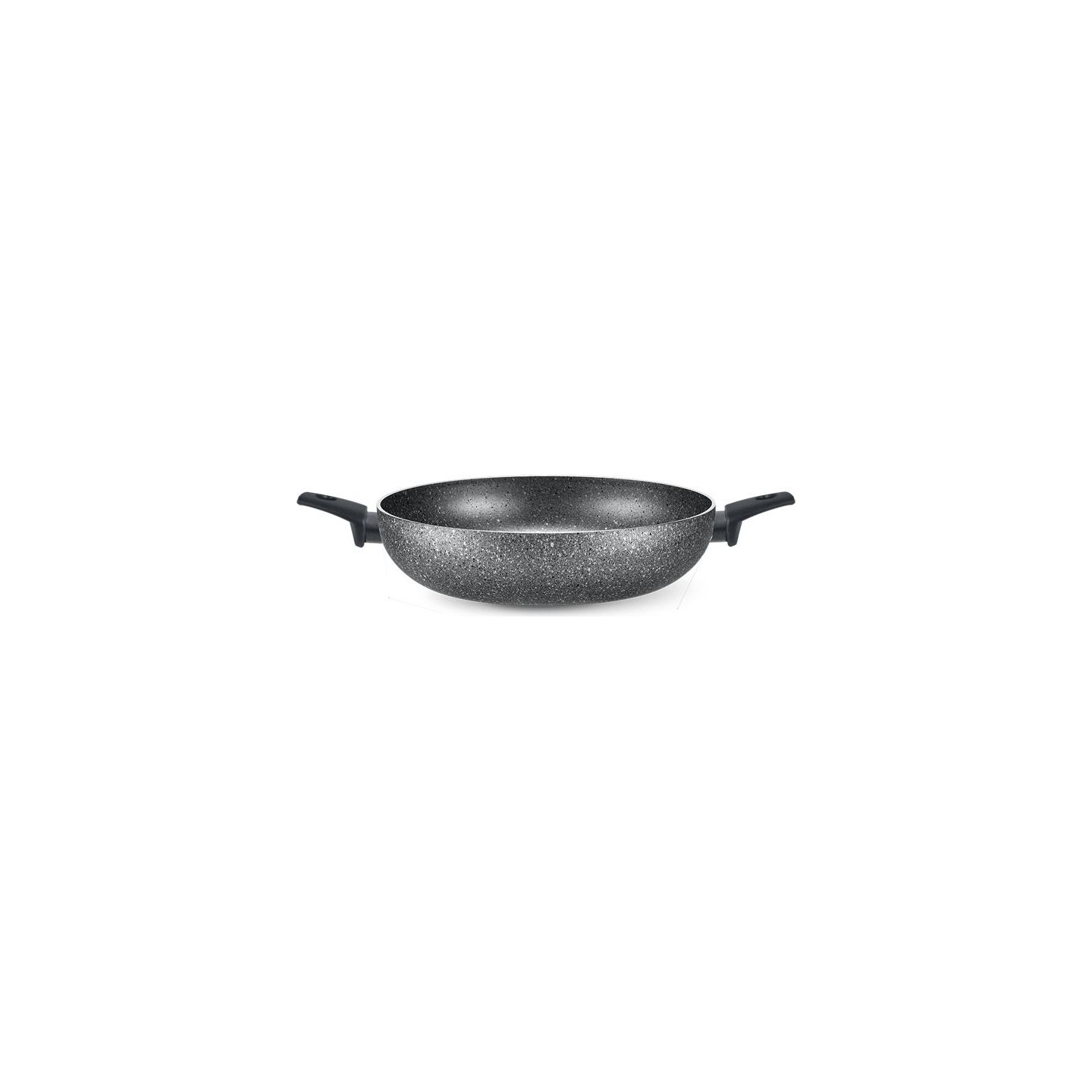 Pensofal 8028-A Vesuvius Skillet 24cm (2 handles)