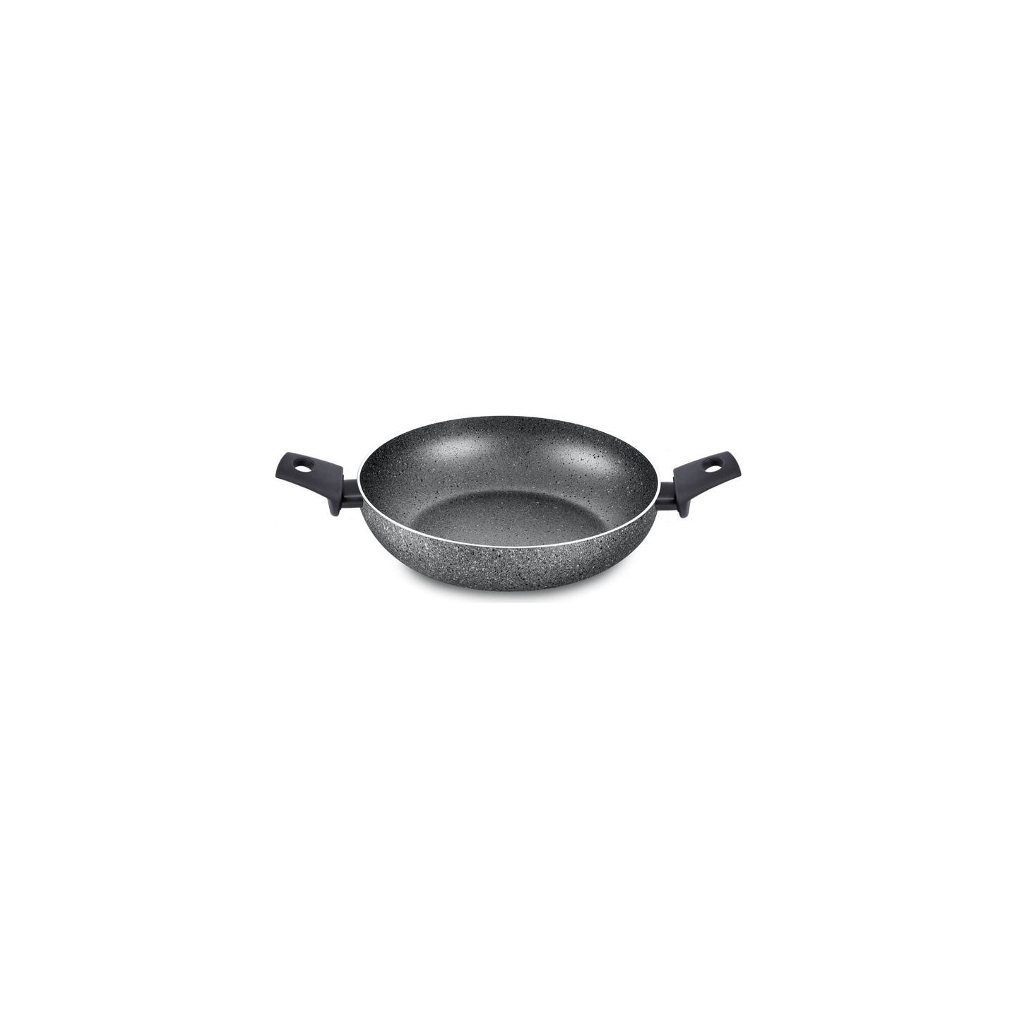 Pensofal 8028-A Vesuvius Skillet 24cm (2 handles)