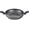 Pensofal 8028-A Vesuvius Skillet 24cm (2 handles)