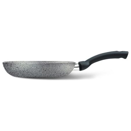 Pensofal Vesuvius Frypan 28cm 8004